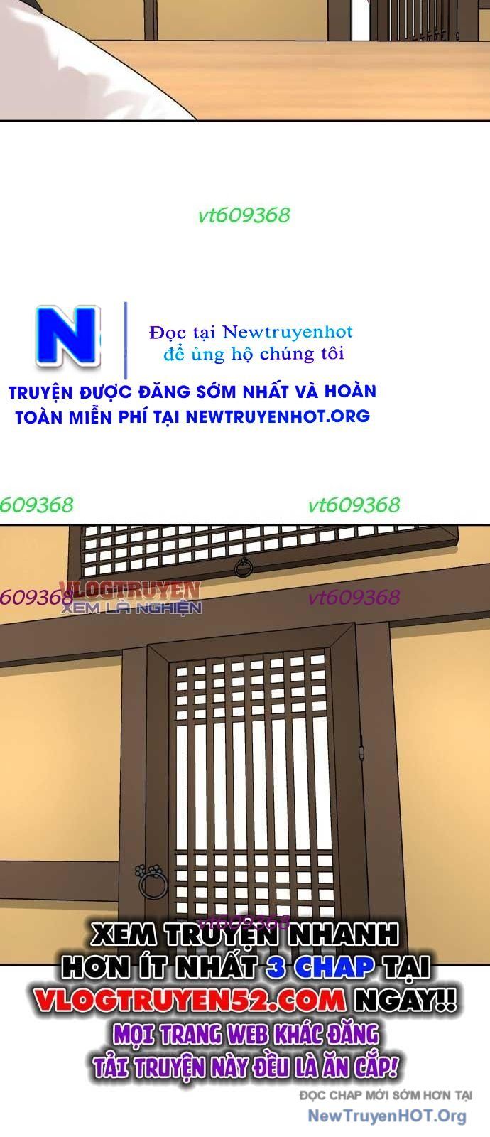 Chương 38 - Trang 40