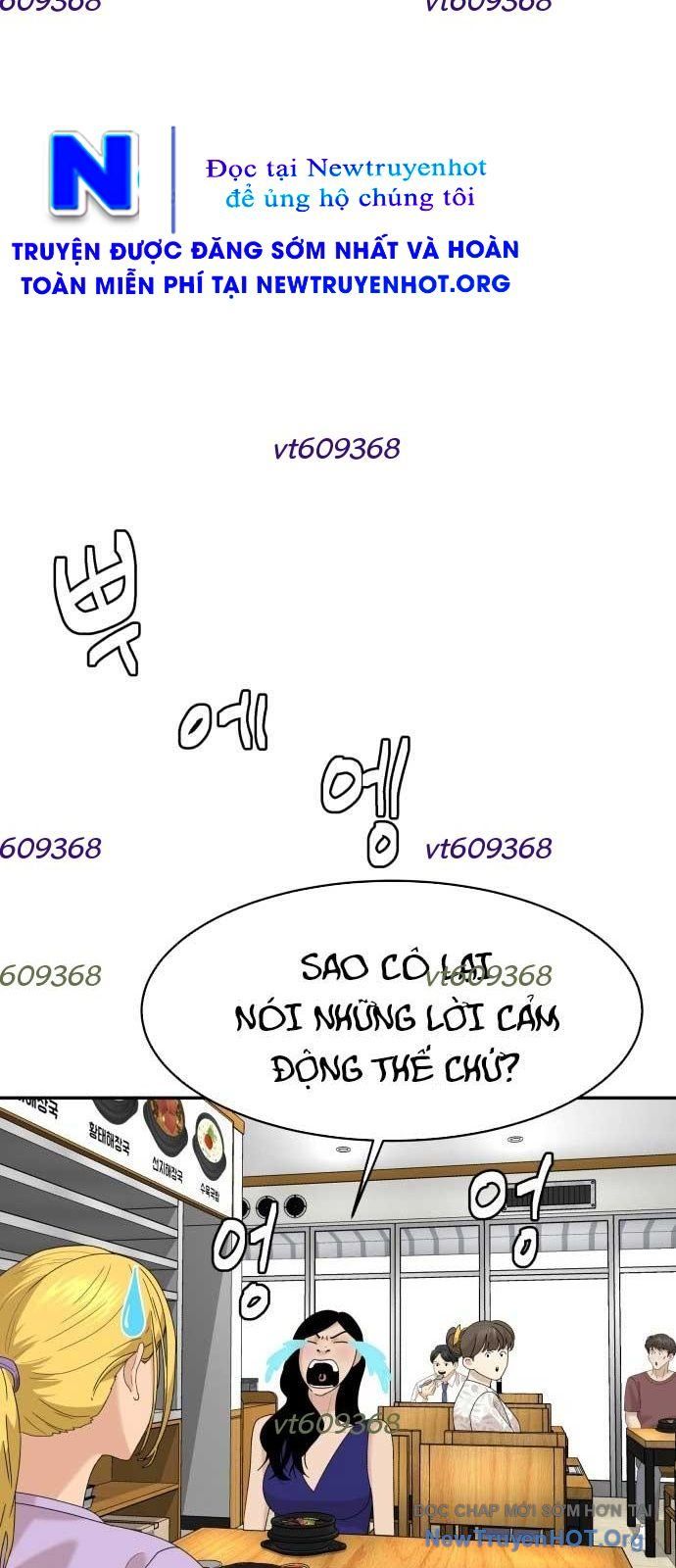 Chương 38 - Trang 6