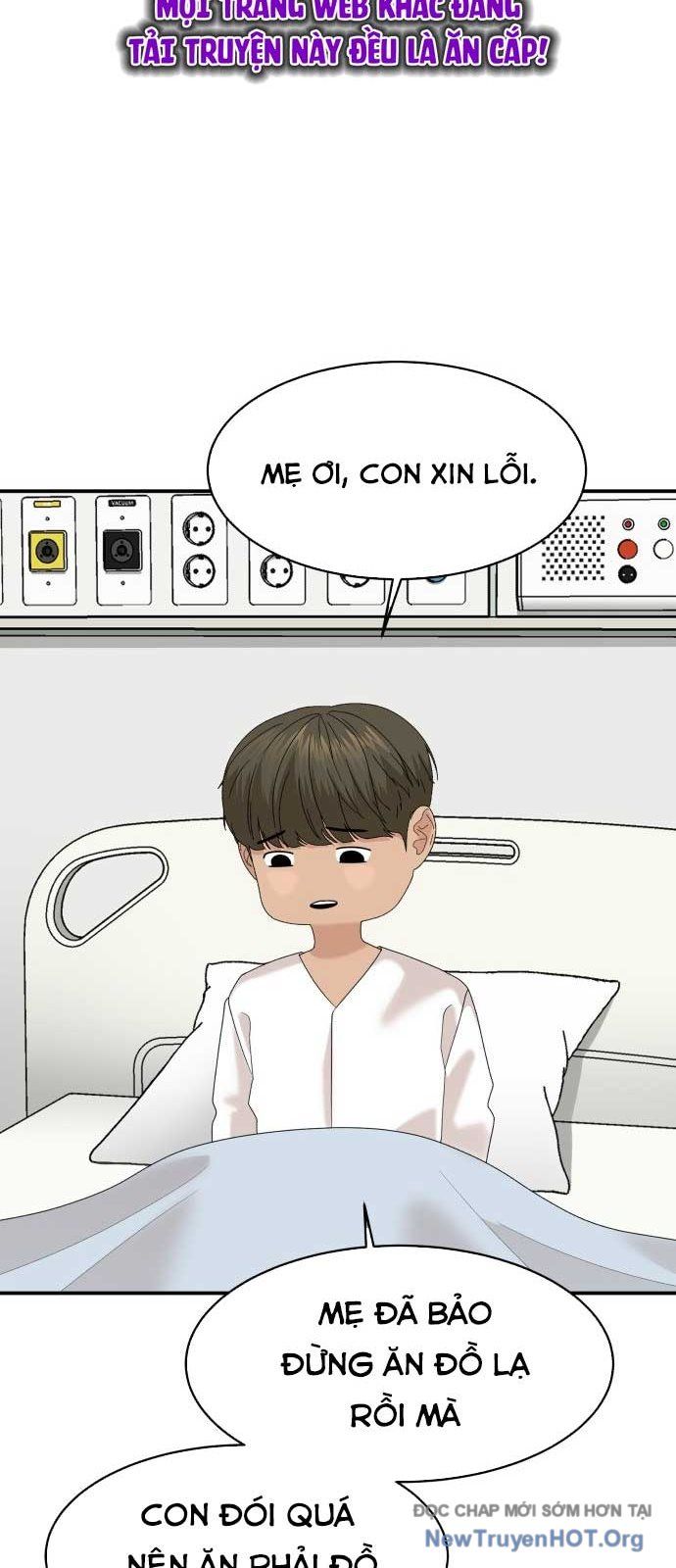 Chương 38 - Trang 10