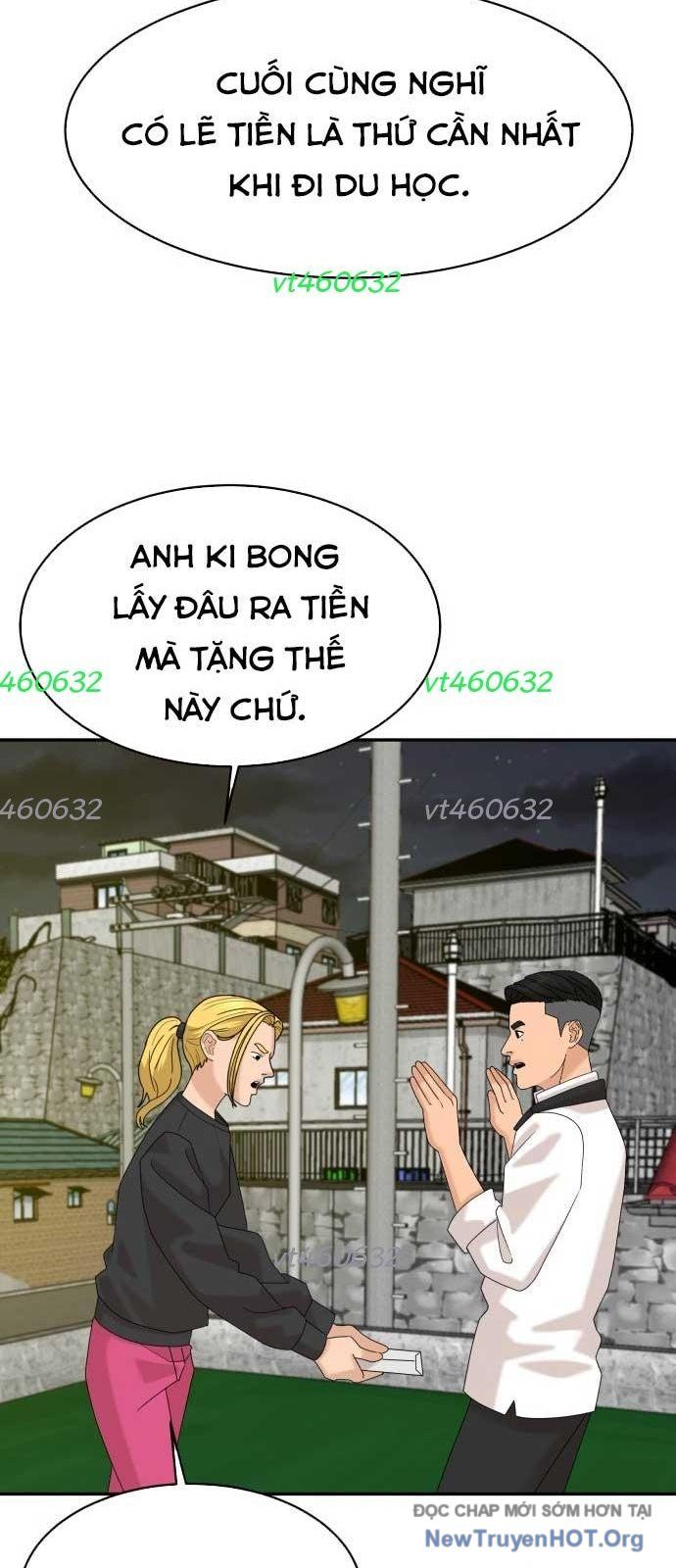 Trang 35