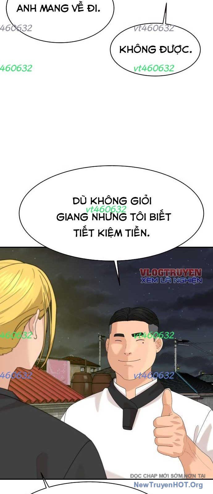 Trang 36