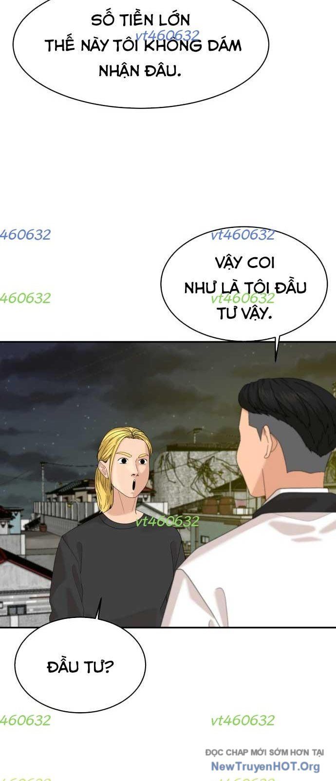 Trang 37