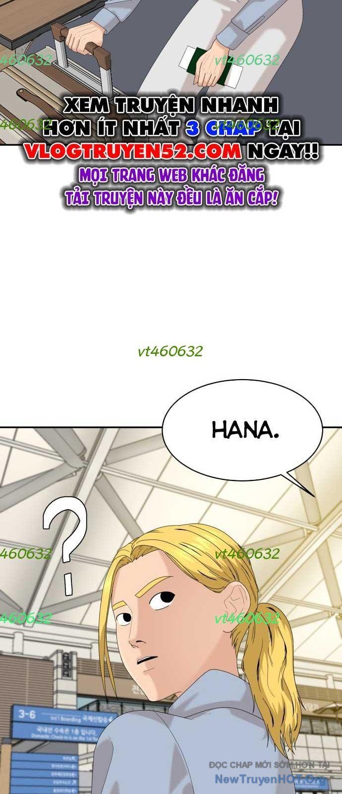 Trang 46