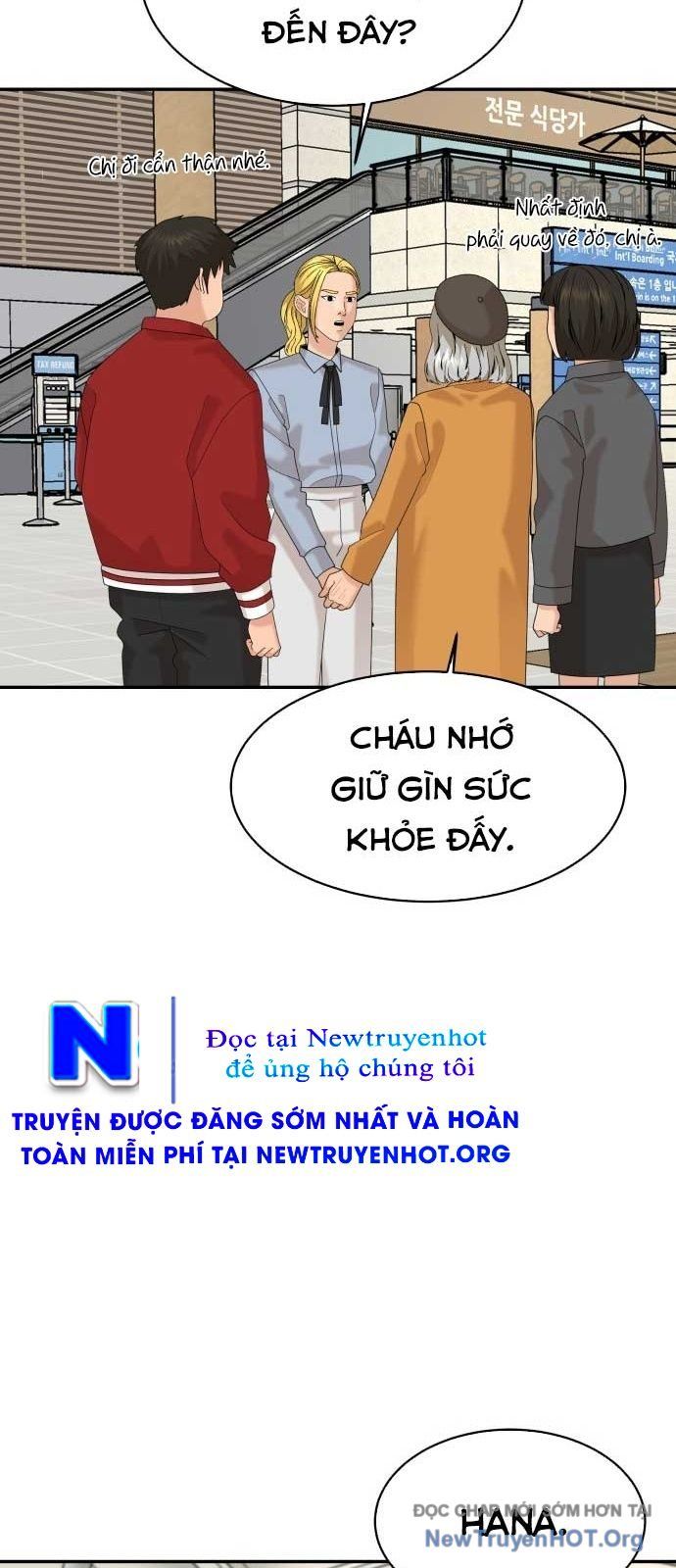 Trang 48