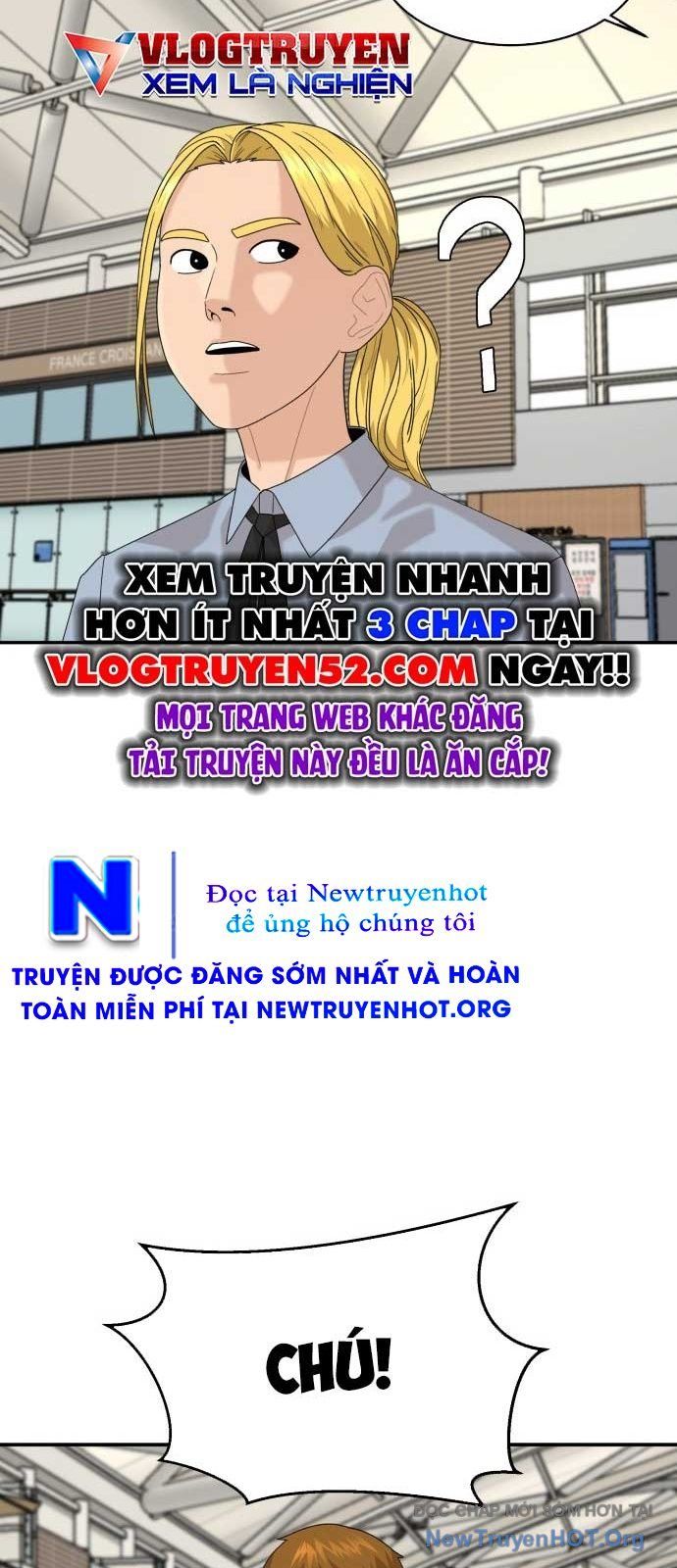 Trang 49