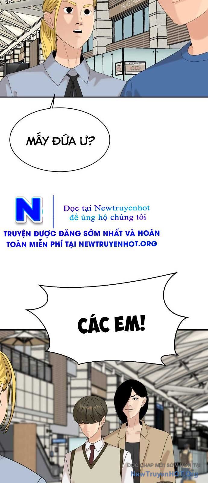Trang 52