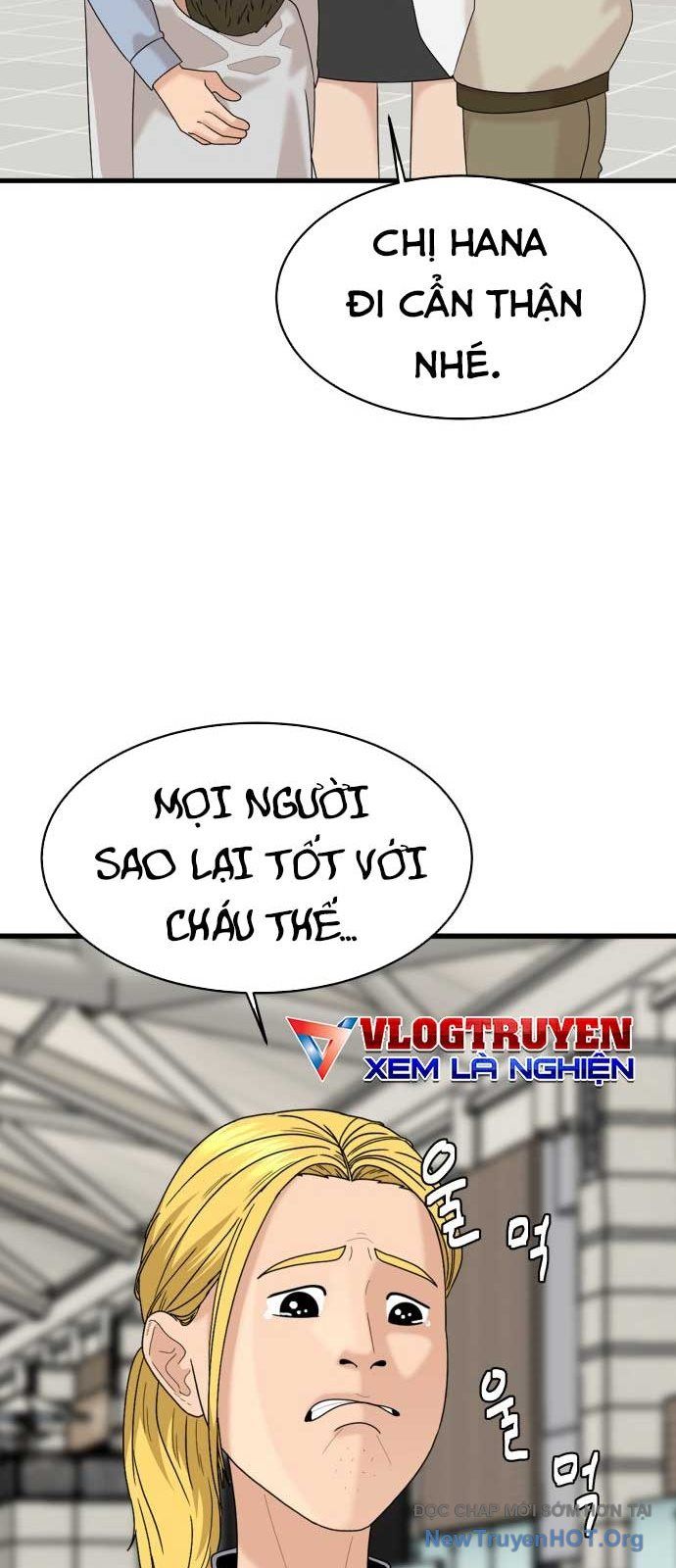 Trang 54