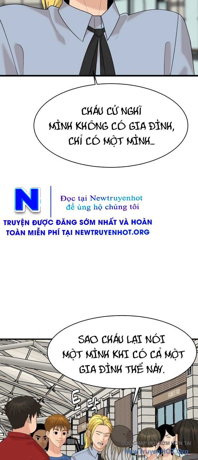Trang 55
