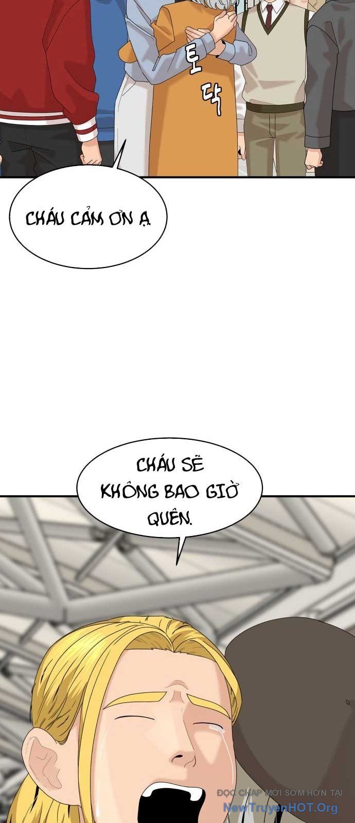 Trang 56