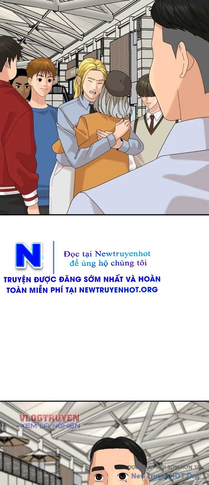Trang 58