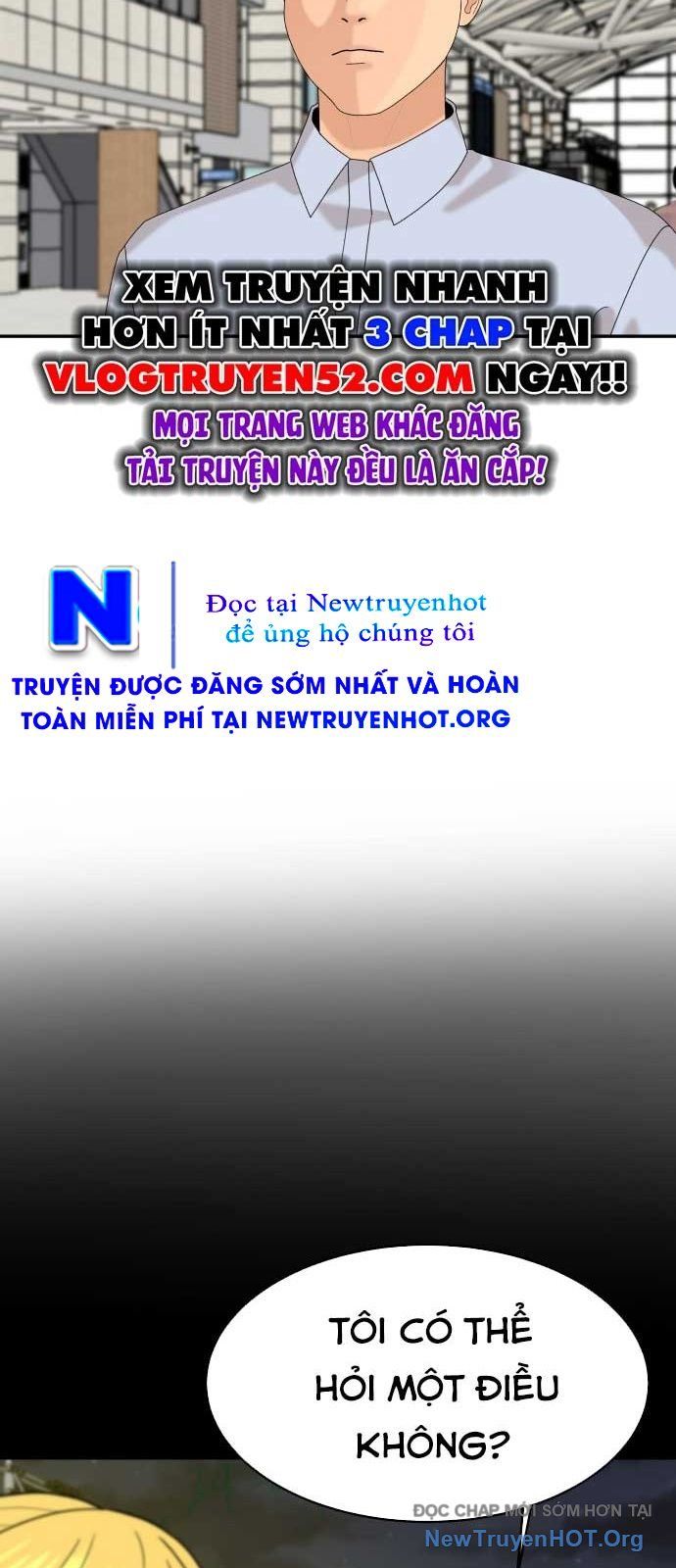 Trang 59