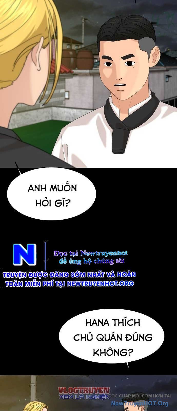 Trang 60