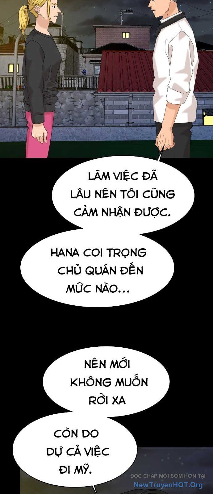 Trang 61