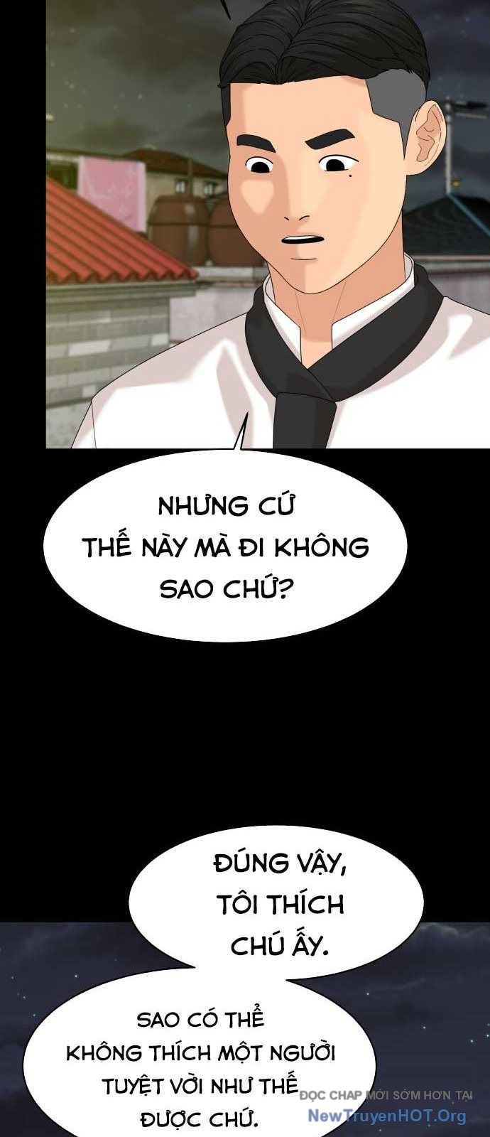 Trang 62
