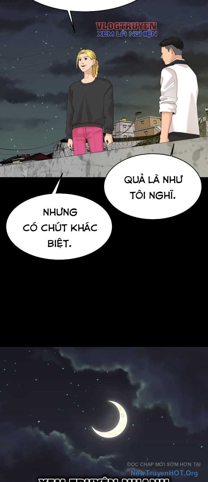 Trang 63