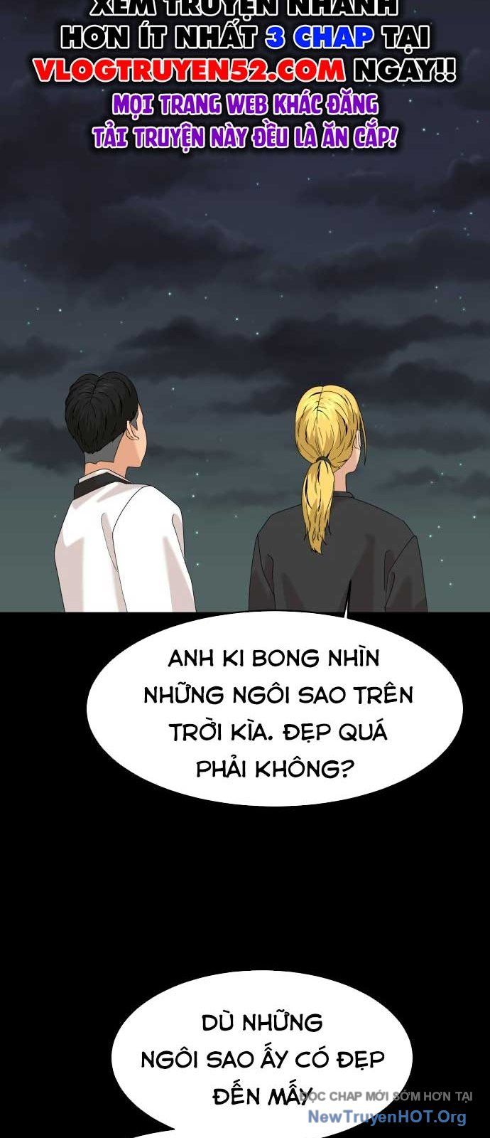 Trang 64