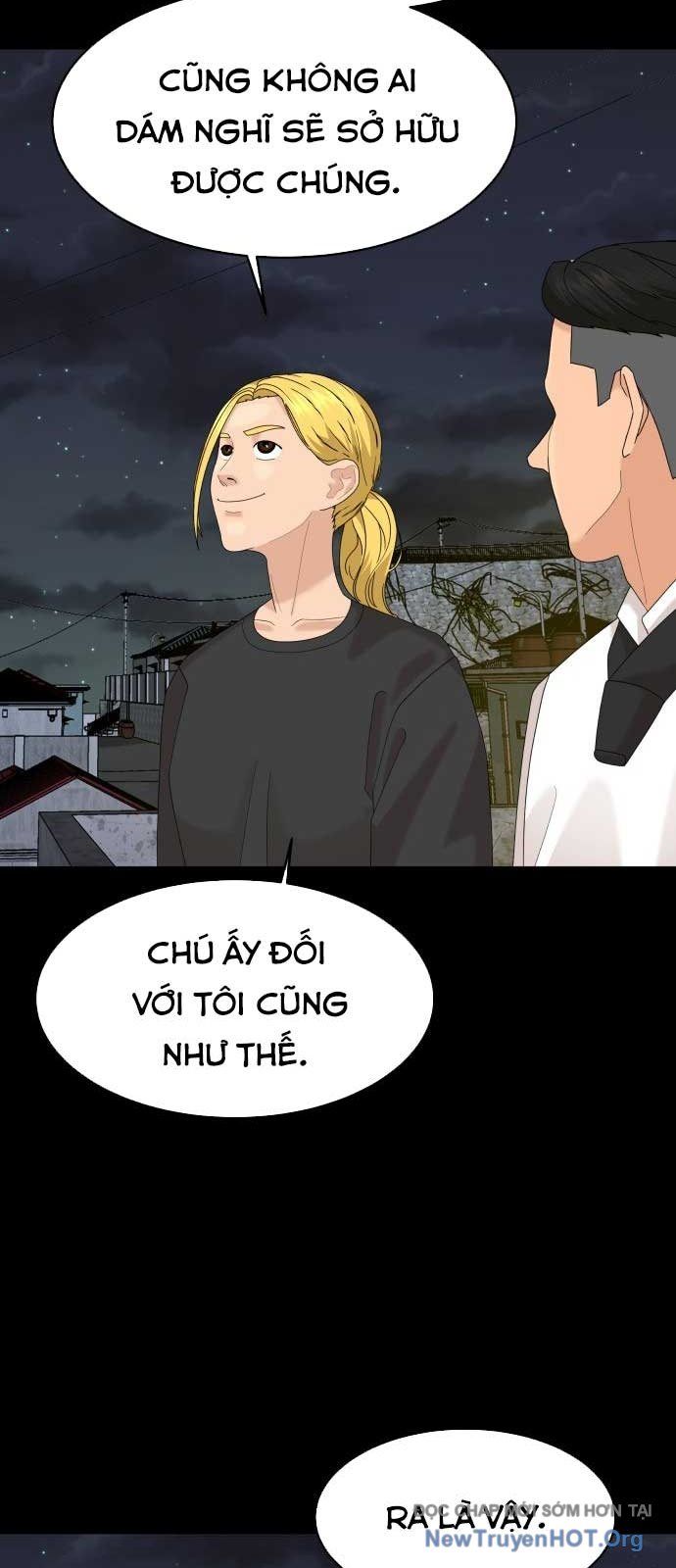 Trang 65
