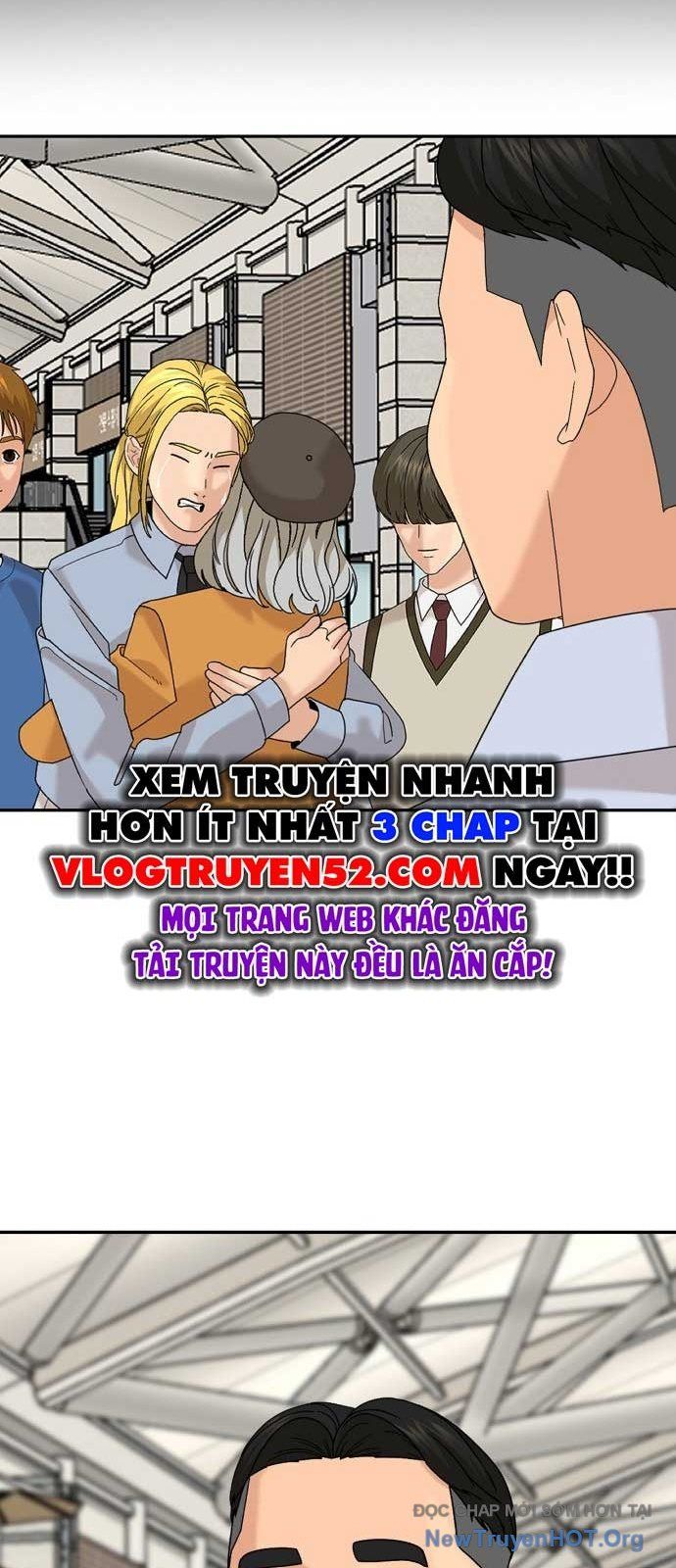 Trang 67