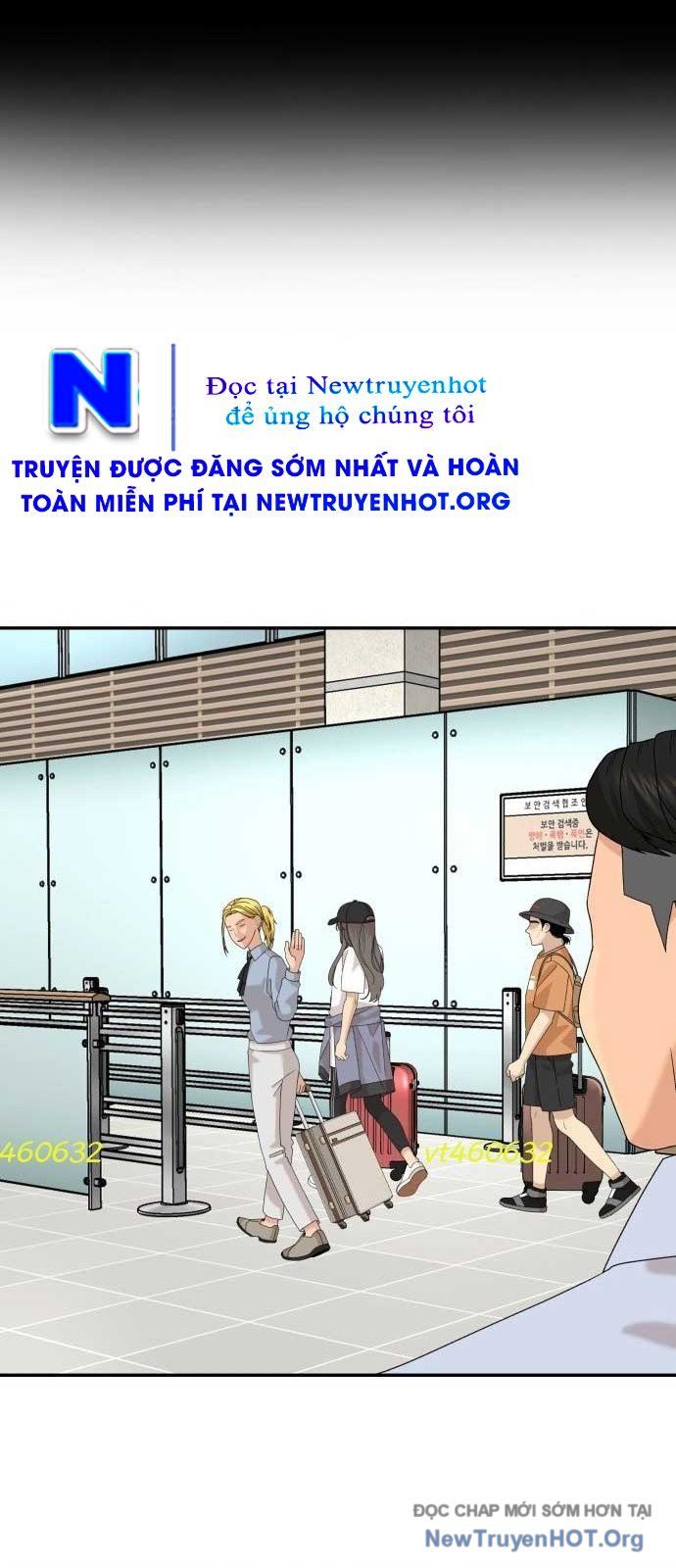Trang 72