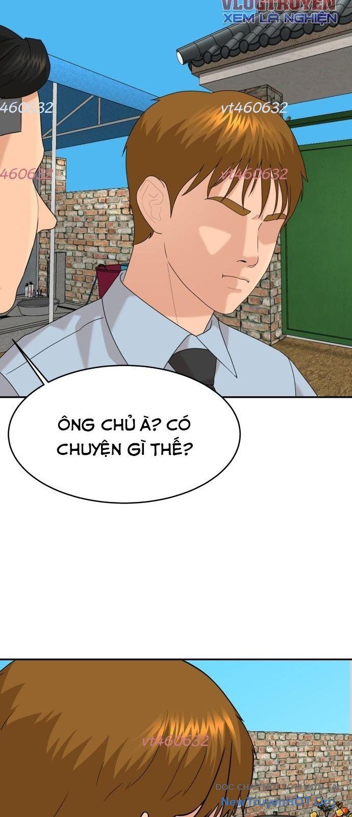 Trang 76