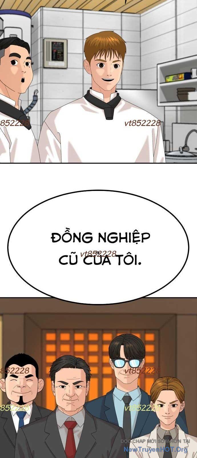 Chương 42 - Trang 3