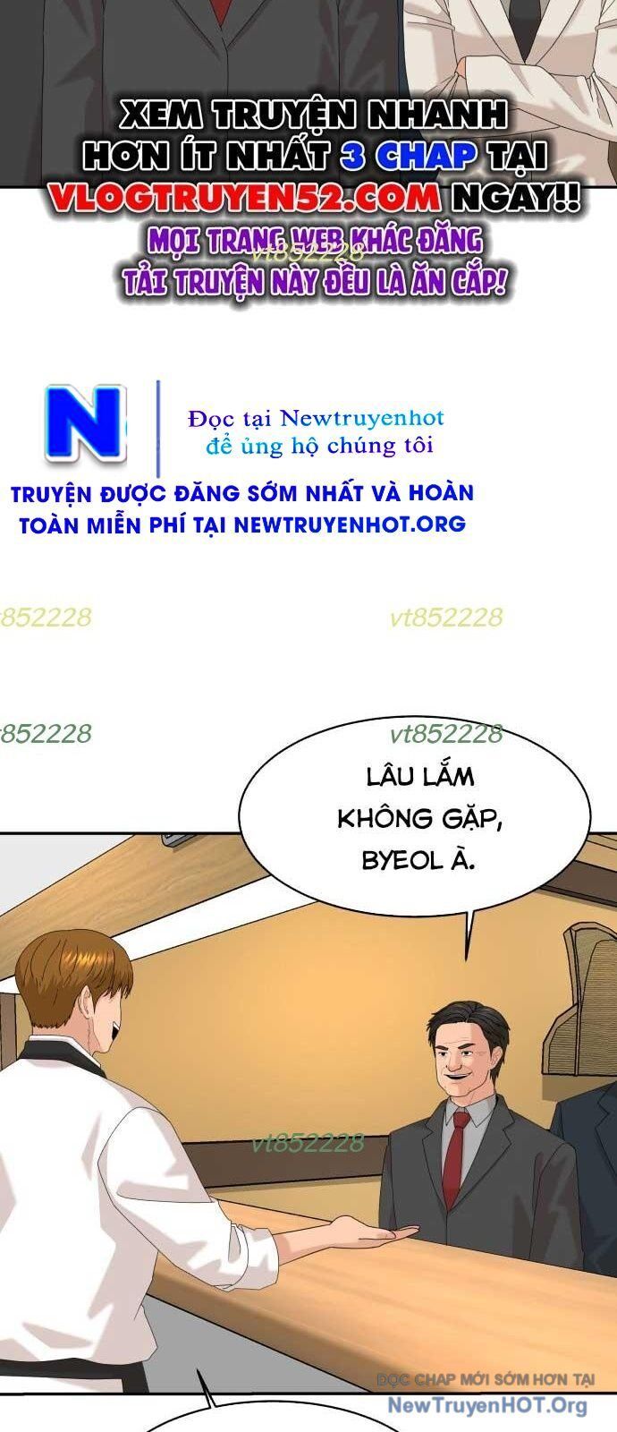 Chương 42 - Trang 4