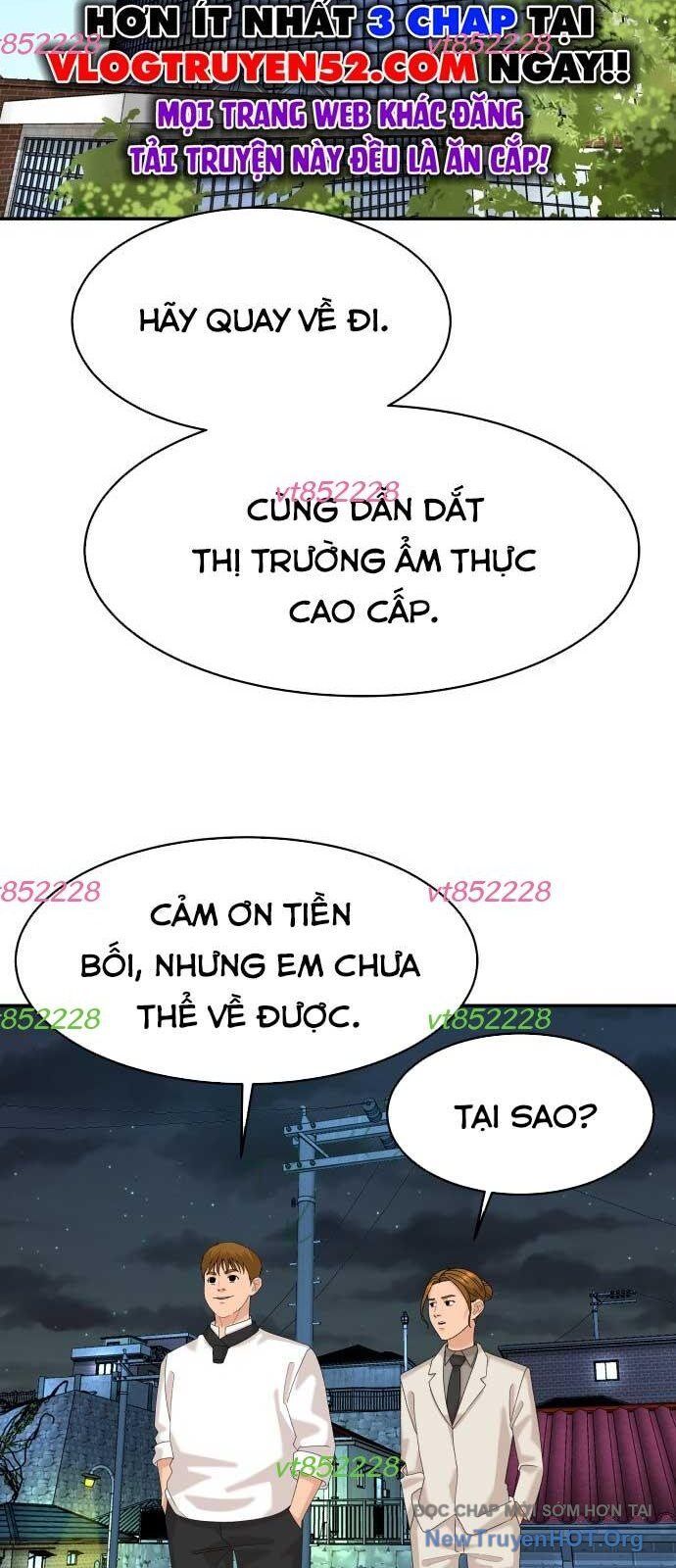 Chương 42 - Trang 40