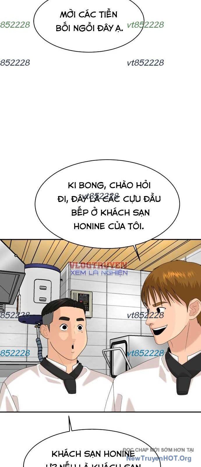 Chương 42 - Trang 5