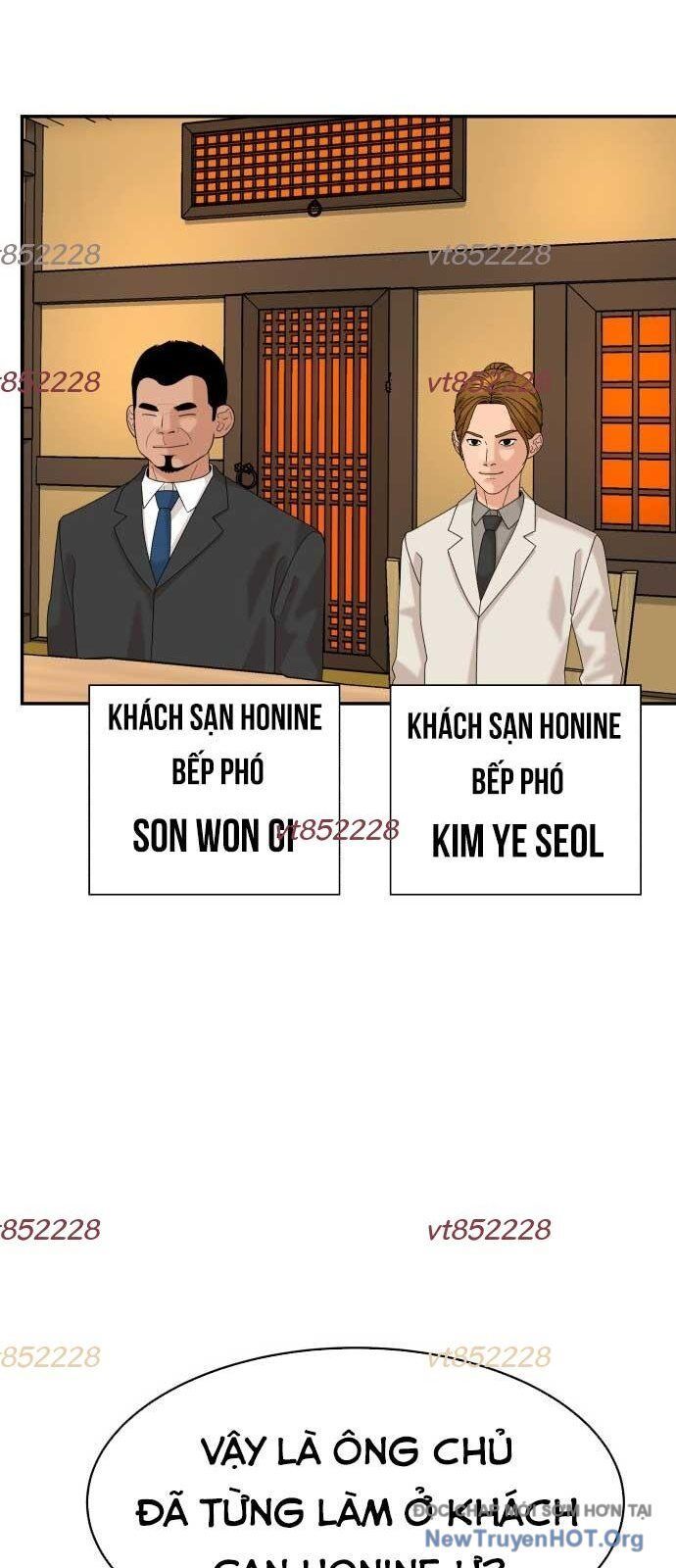 Chương 42 - Trang 8