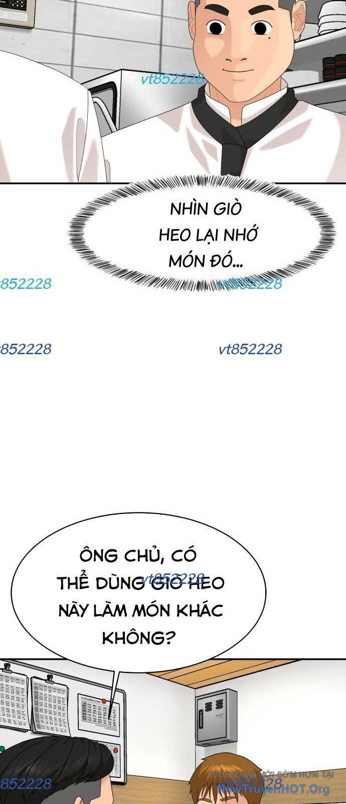 Chương 42 - Trang 77