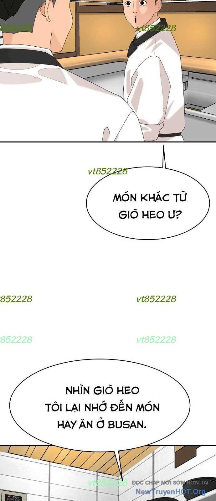 Chương 42 - Trang 78