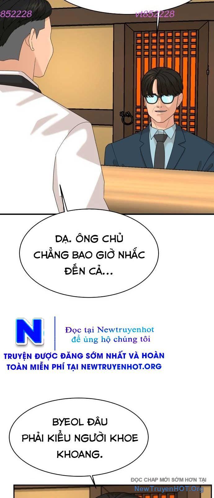 Chương 42 - Trang 10