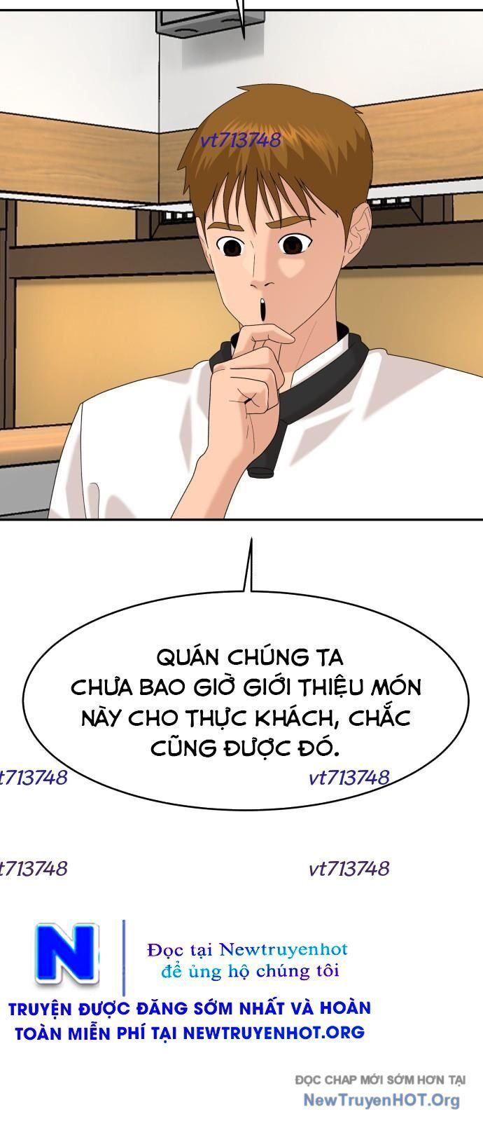 Chương 43 - Trang 4