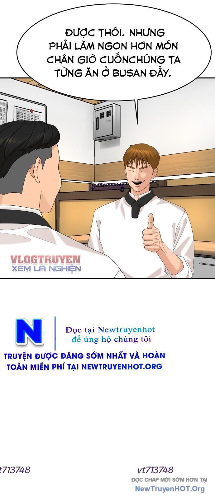 Chương 43 - Trang 5
