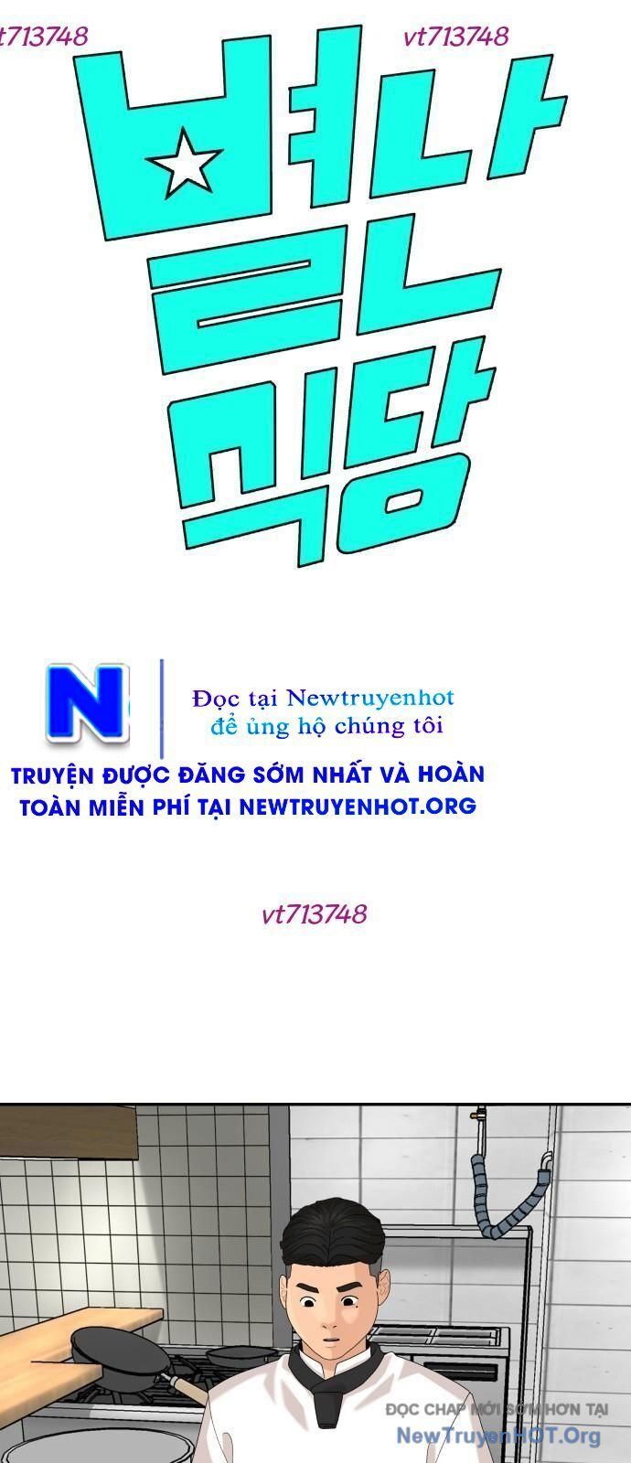 Chương 43 - Trang 6
