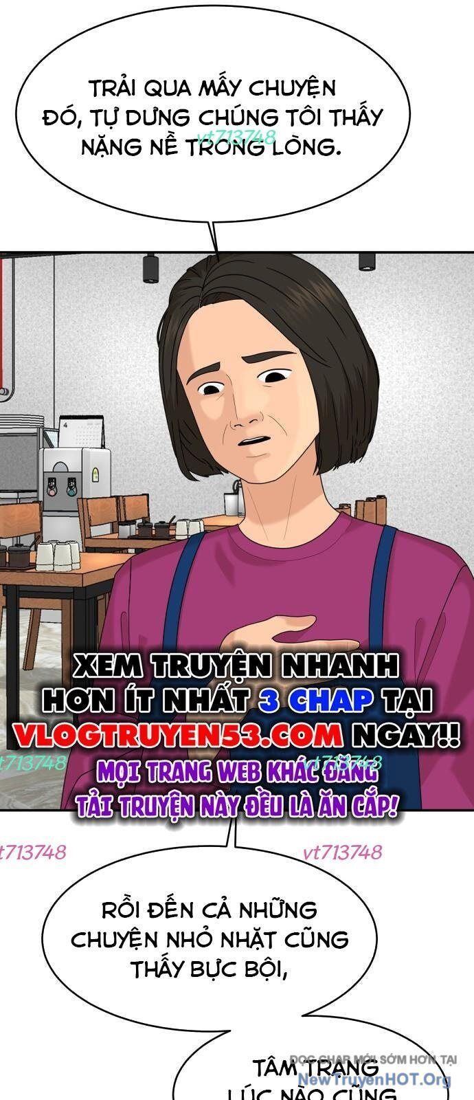 Chương 43 - Trang 69