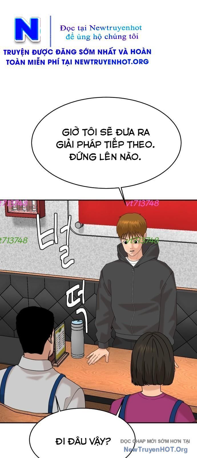 Chương 43 - Trang 78