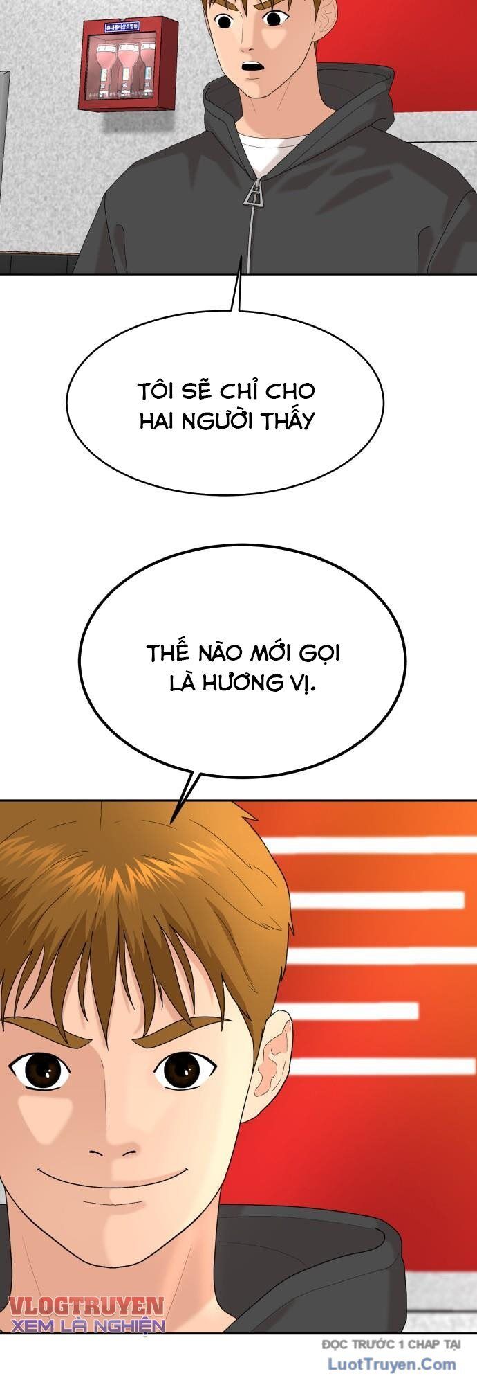 Chương 44 - Trang 3