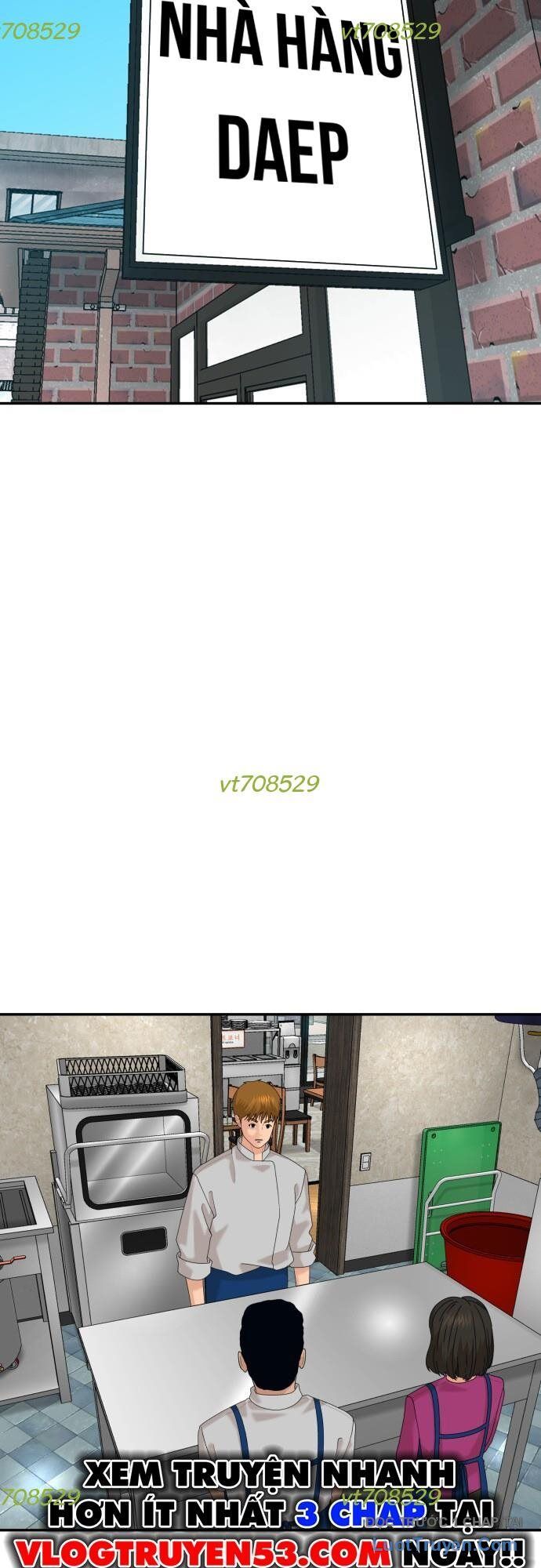 Chương 44 - Trang 5