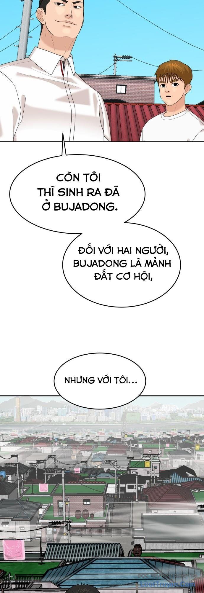 Chương 46 - Trang 3
