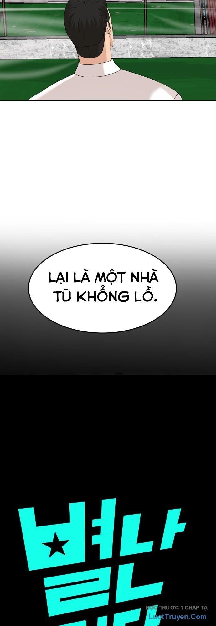 Chương 46 - Trang 4