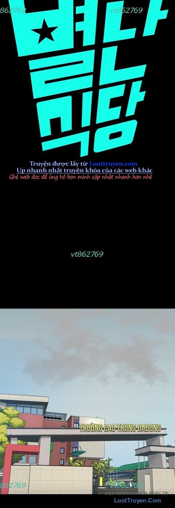 Chương 47 - Trang 4