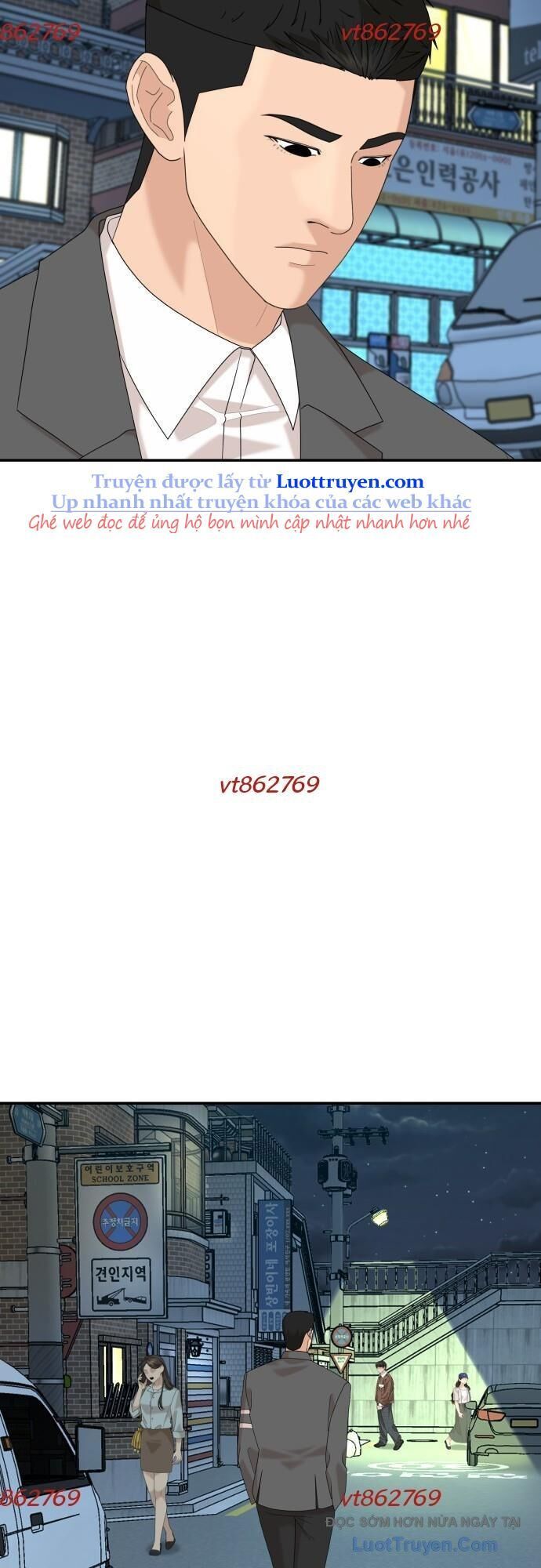 Chương 47 - Trang 40