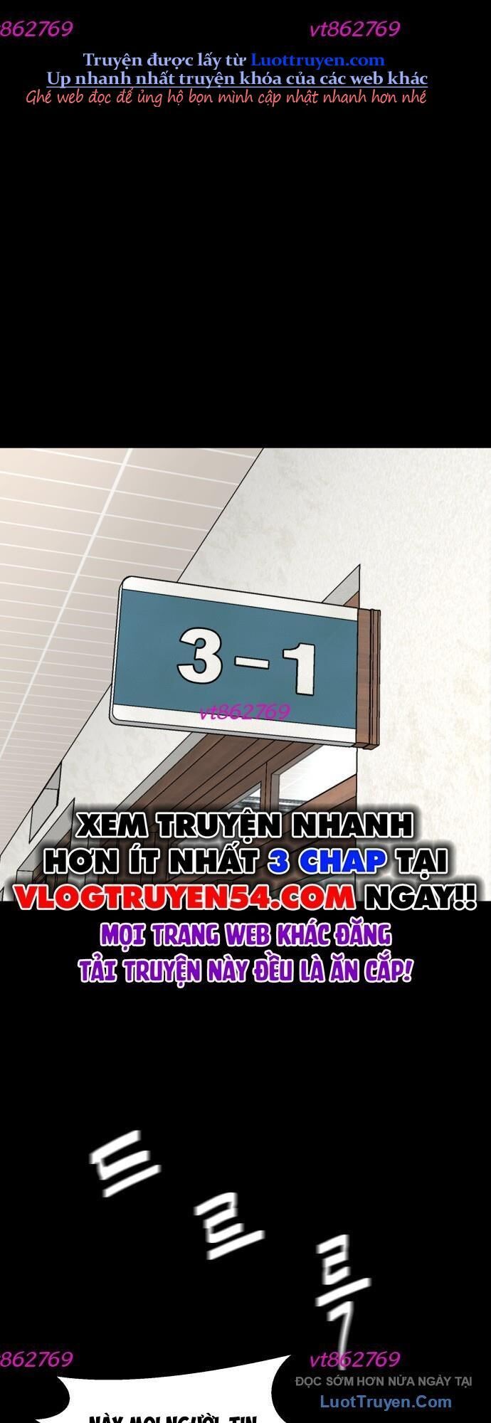 Chương 47 - Trang 5