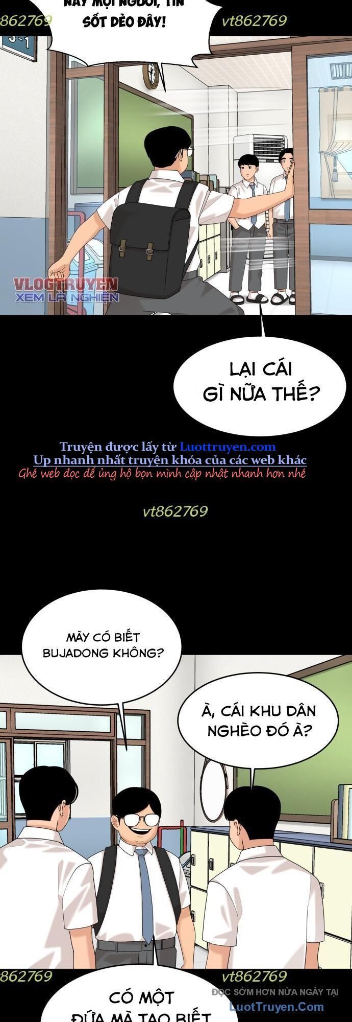 Chương 47 - Trang 6