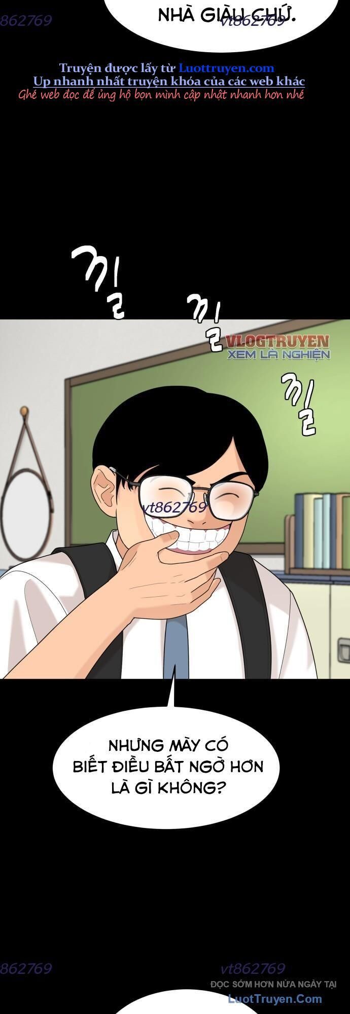 Chương 47 - Trang 8