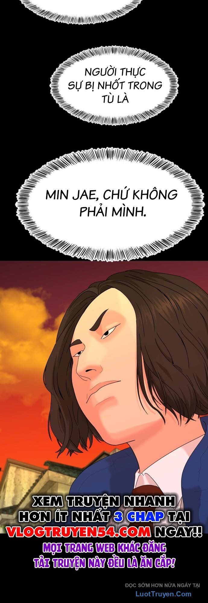 Chương 48 - Trang 3