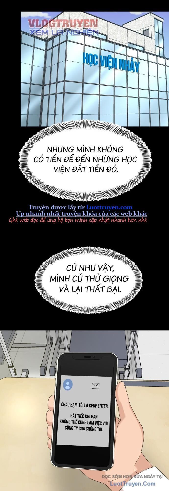 Chương 48 - Trang 21