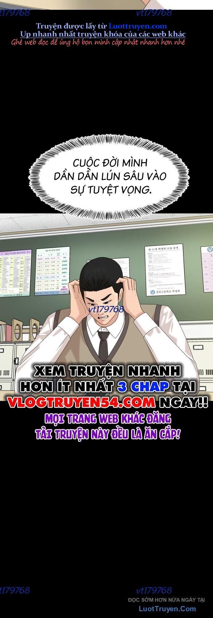Chương 48 - Trang 22