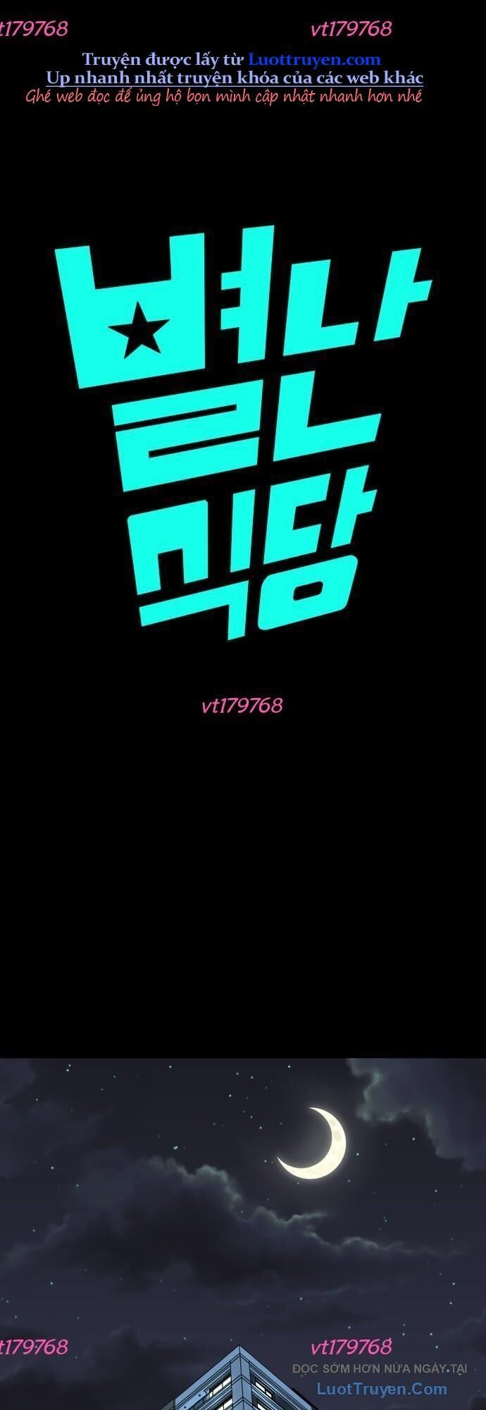 Chương 48 - Trang 4